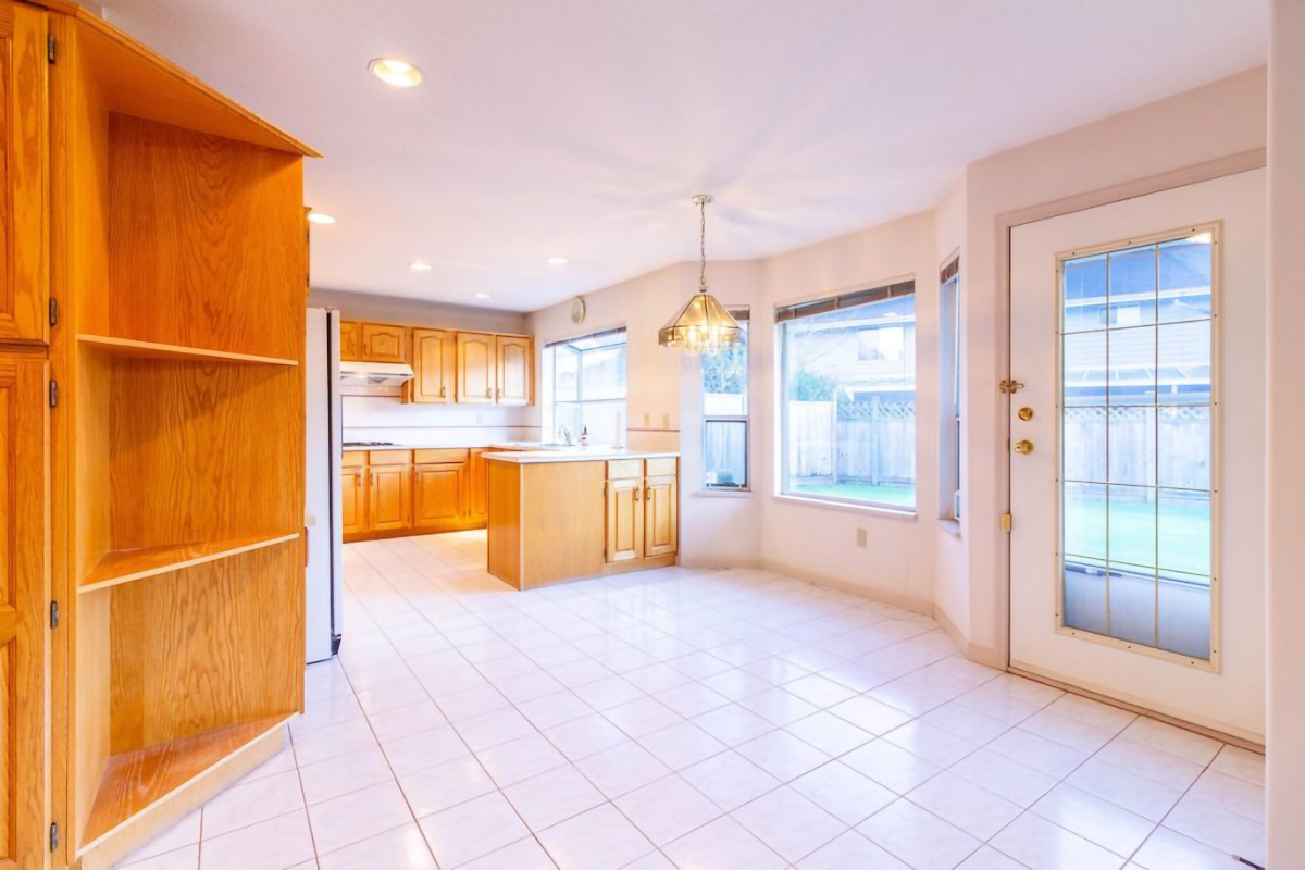 9838 Tuttle Avenue, Richmond 14