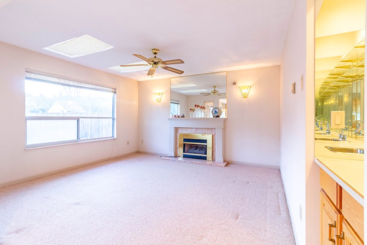9838 Tuttle Avenue, Richmond 15