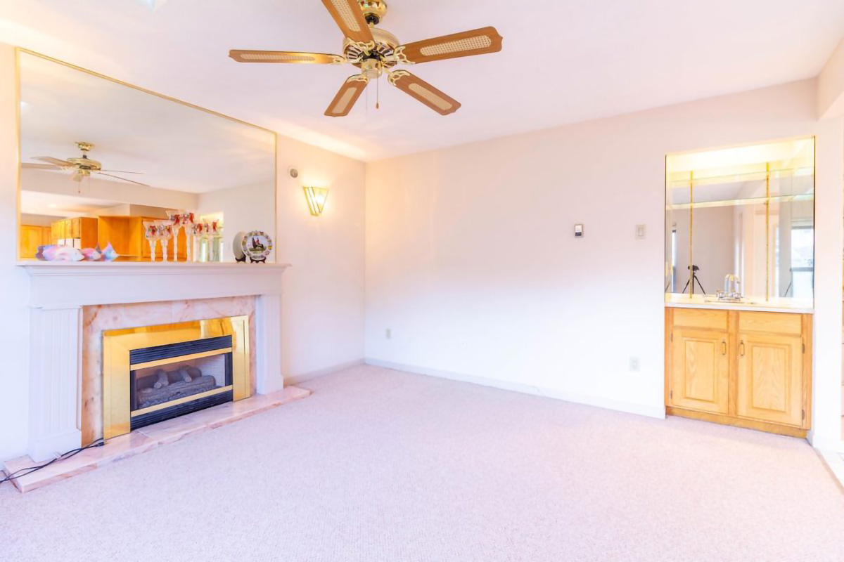 9838 Tuttle Avenue, Richmond 16