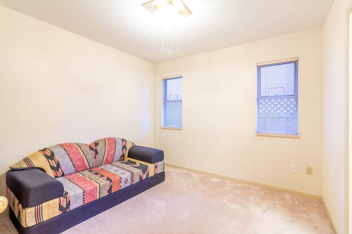 9838 Tuttle Avenue, Richmond 17