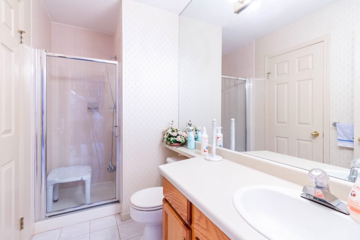 9838 Tuttle Avenue, Richmond 18