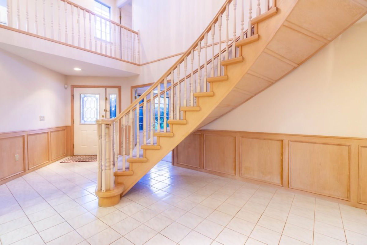 9838 Tuttle Avenue, Richmond 19