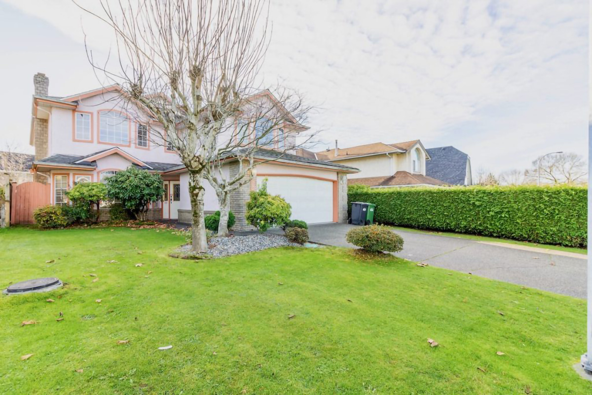 9838 Tuttle Avenue, Richmond 2