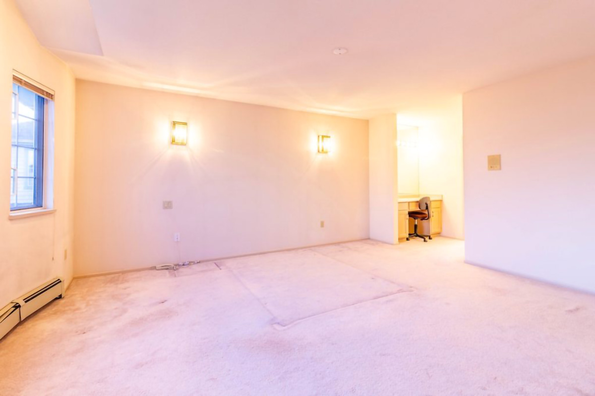 9838 Tuttle Avenue, Richmond 21