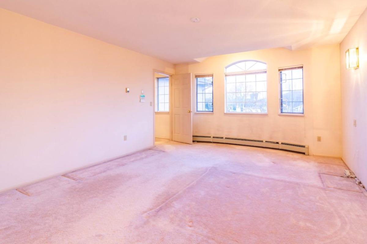 9838 Tuttle Avenue, Richmond 22