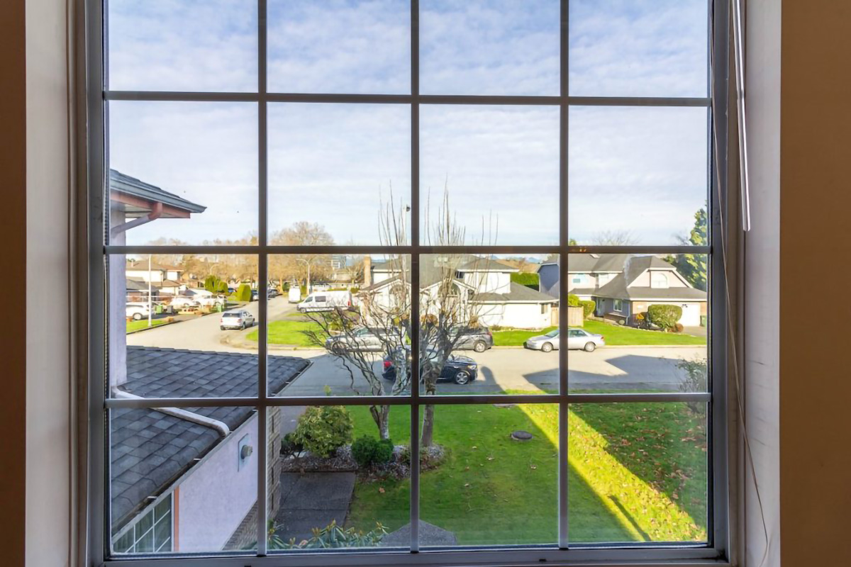 9838 Tuttle Avenue, Richmond 23