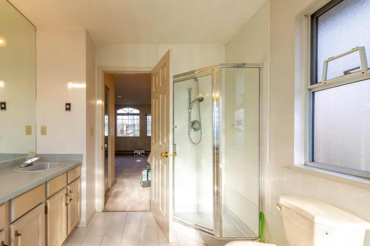 9838 Tuttle Avenue, Richmond 26