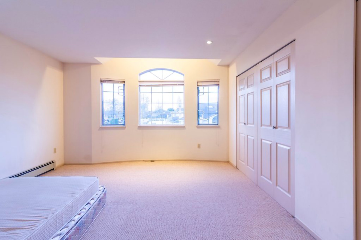 9838 Tuttle Avenue, Richmond 27