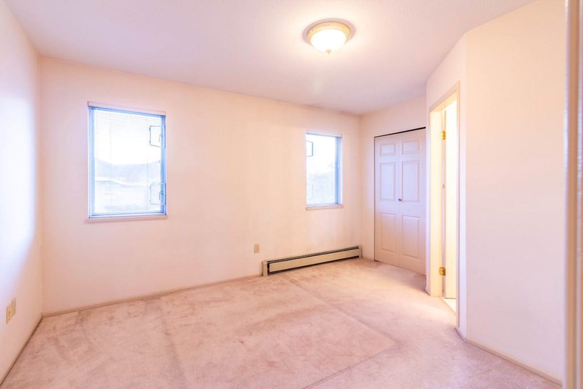 9838 Tuttle Avenue, Richmond 28