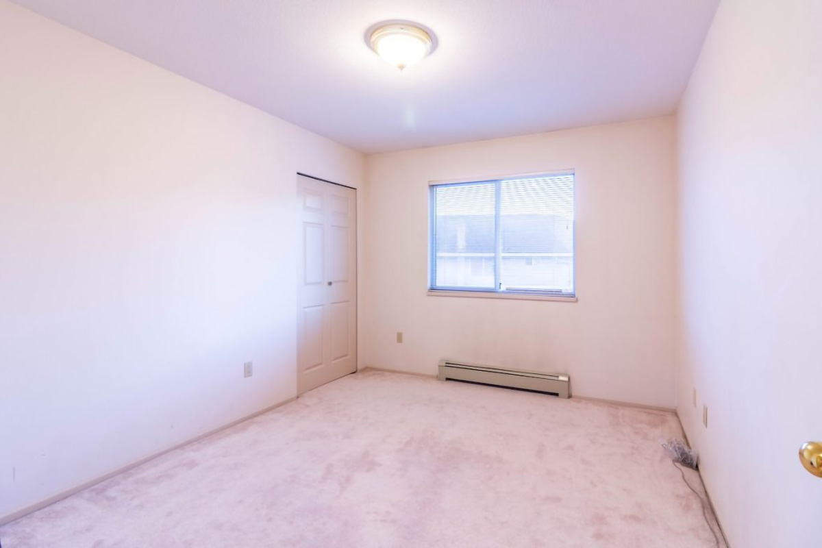 9838 Tuttle Avenue, Richmond 29