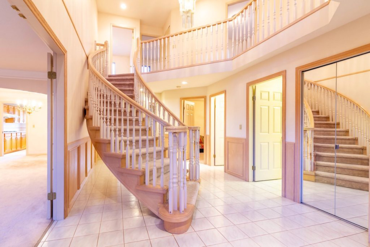 9838 Tuttle Avenue, Richmond 3