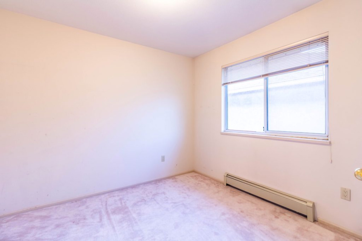 9838 Tuttle Avenue, Richmond 30