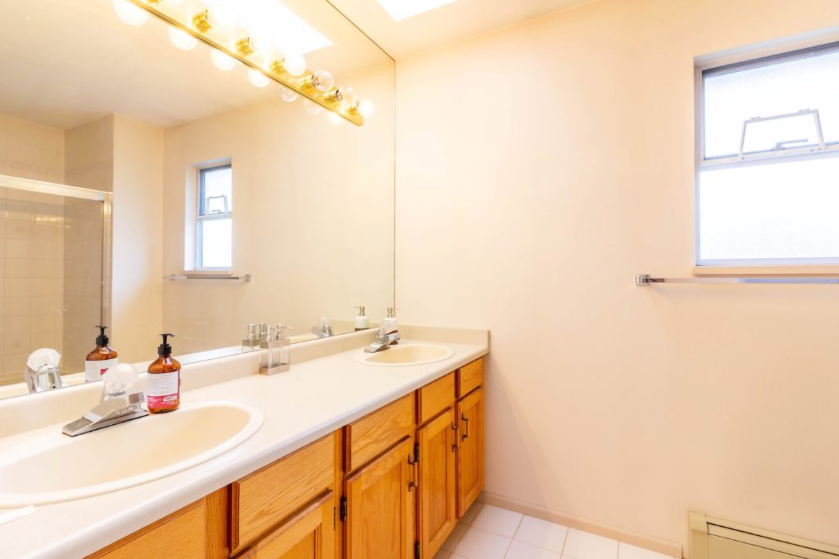 9838 Tuttle Avenue, Richmond 31