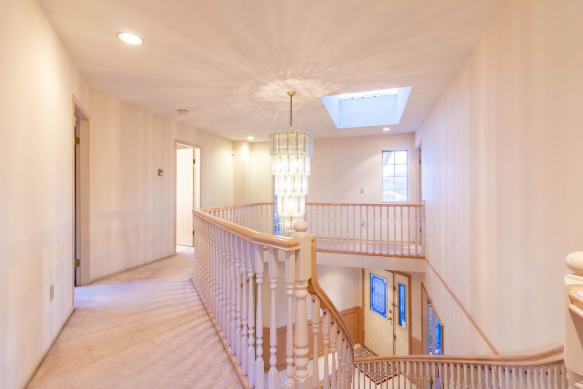 9838 Tuttle Avenue, Richmond 32