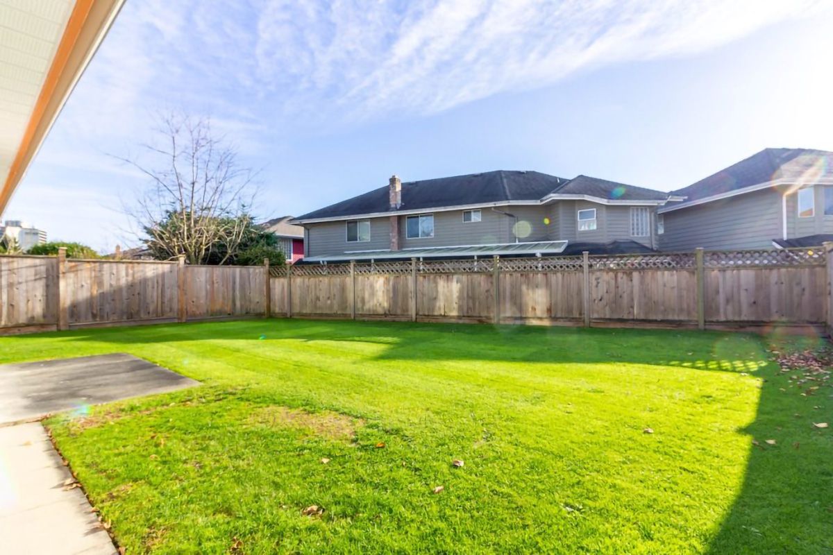 9838 Tuttle Avenue, Richmond 34