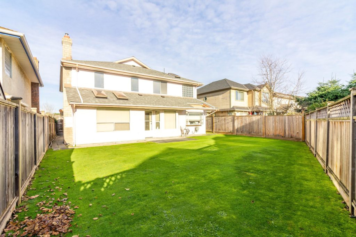9838 Tuttle Avenue, Richmond 35