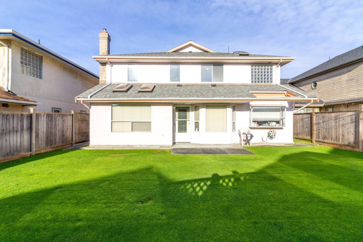 9838 Tuttle Avenue, Richmond 36