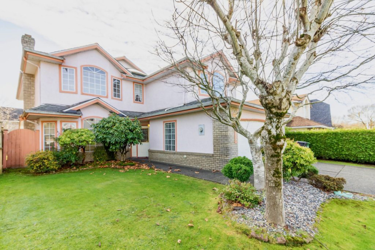 9838 Tuttle Avenue, Richmond 38