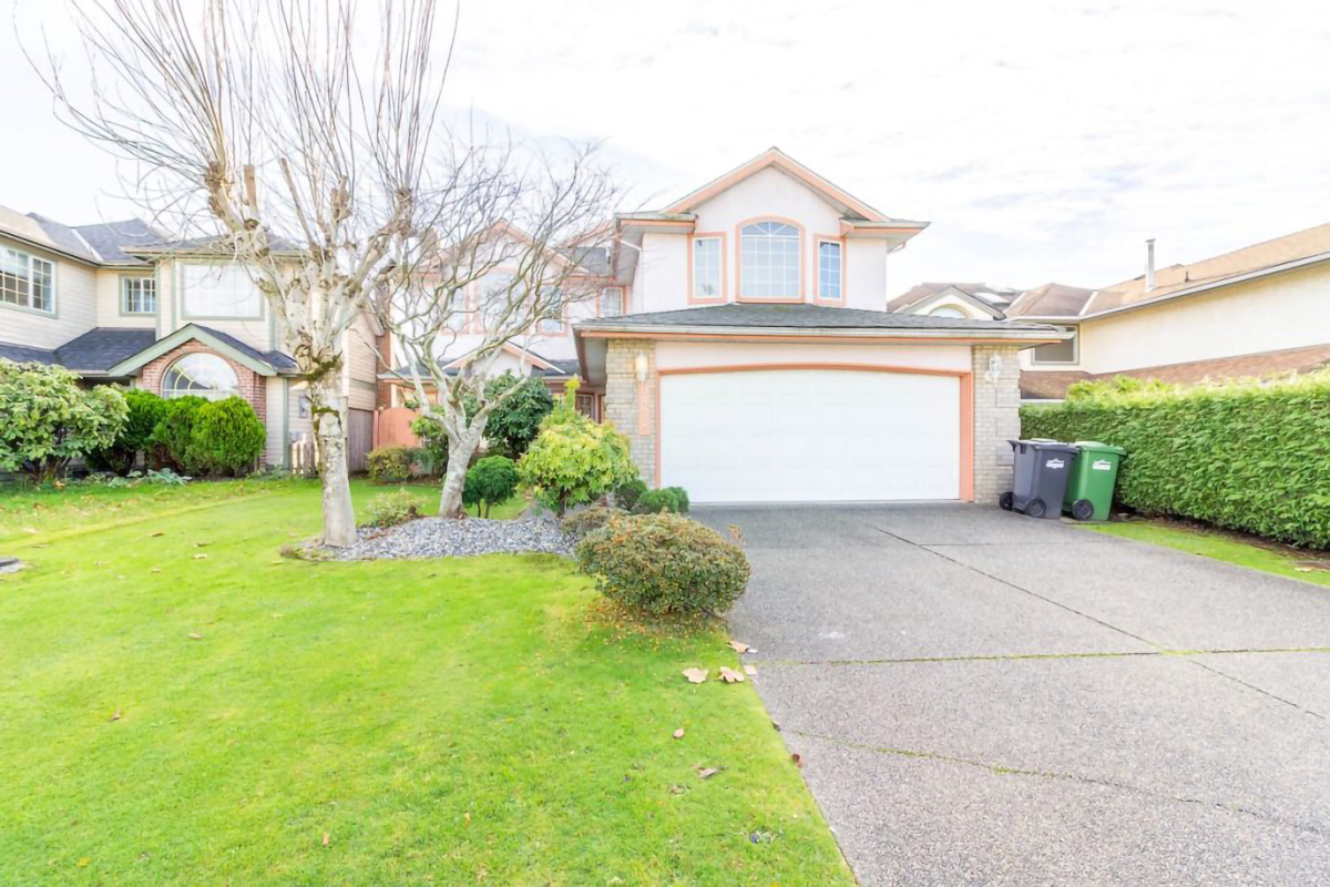 9838 Tuttle Avenue, Richmond 39