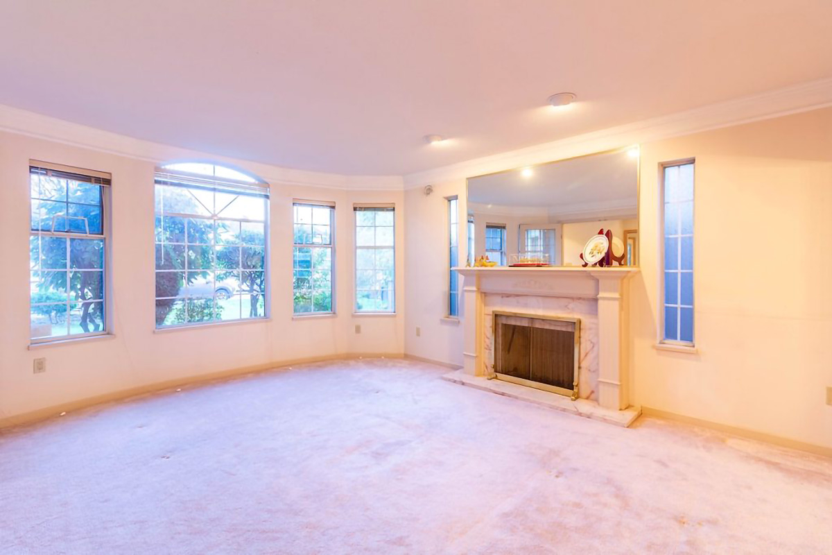 9838 Tuttle Avenue, Richmond 4