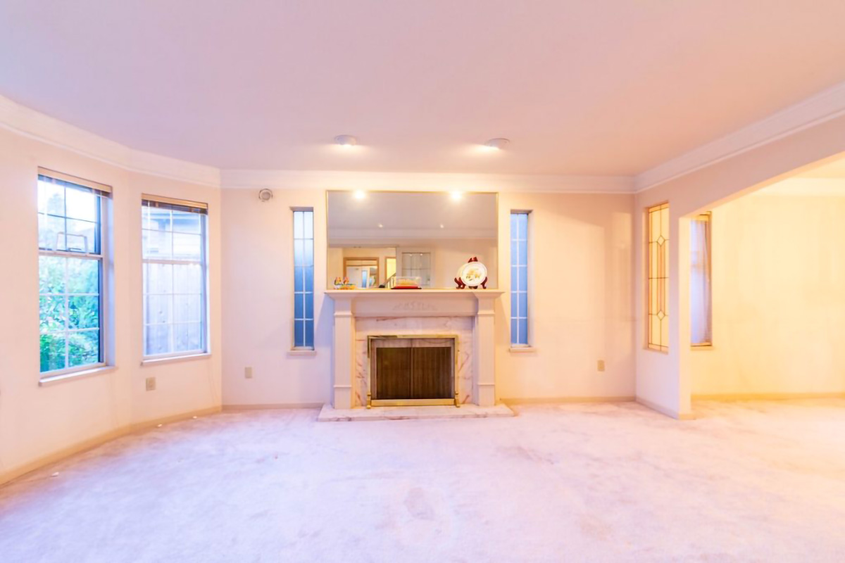 9838 Tuttle Avenue, Richmond 6