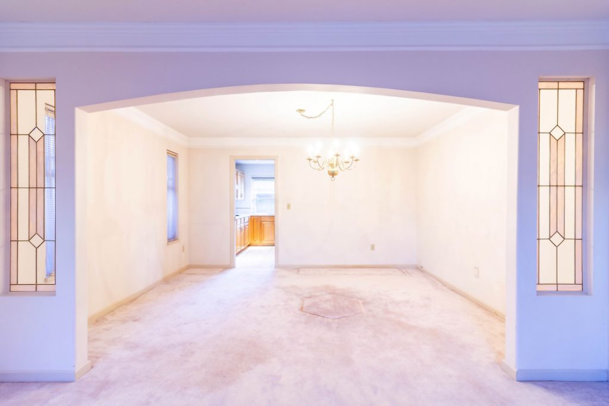 9838 Tuttle Avenue, Richmond 7