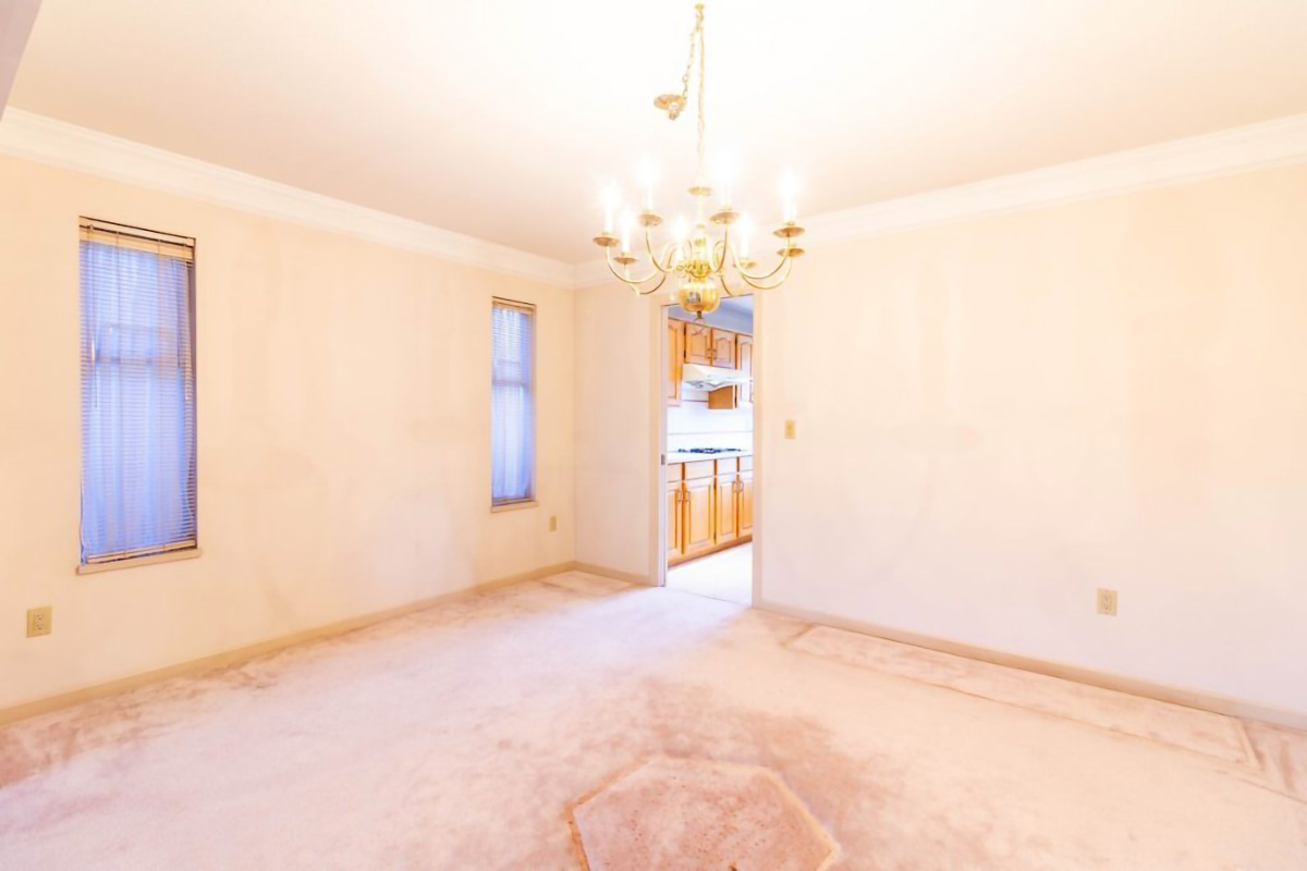 9838 Tuttle Avenue, Richmond 8