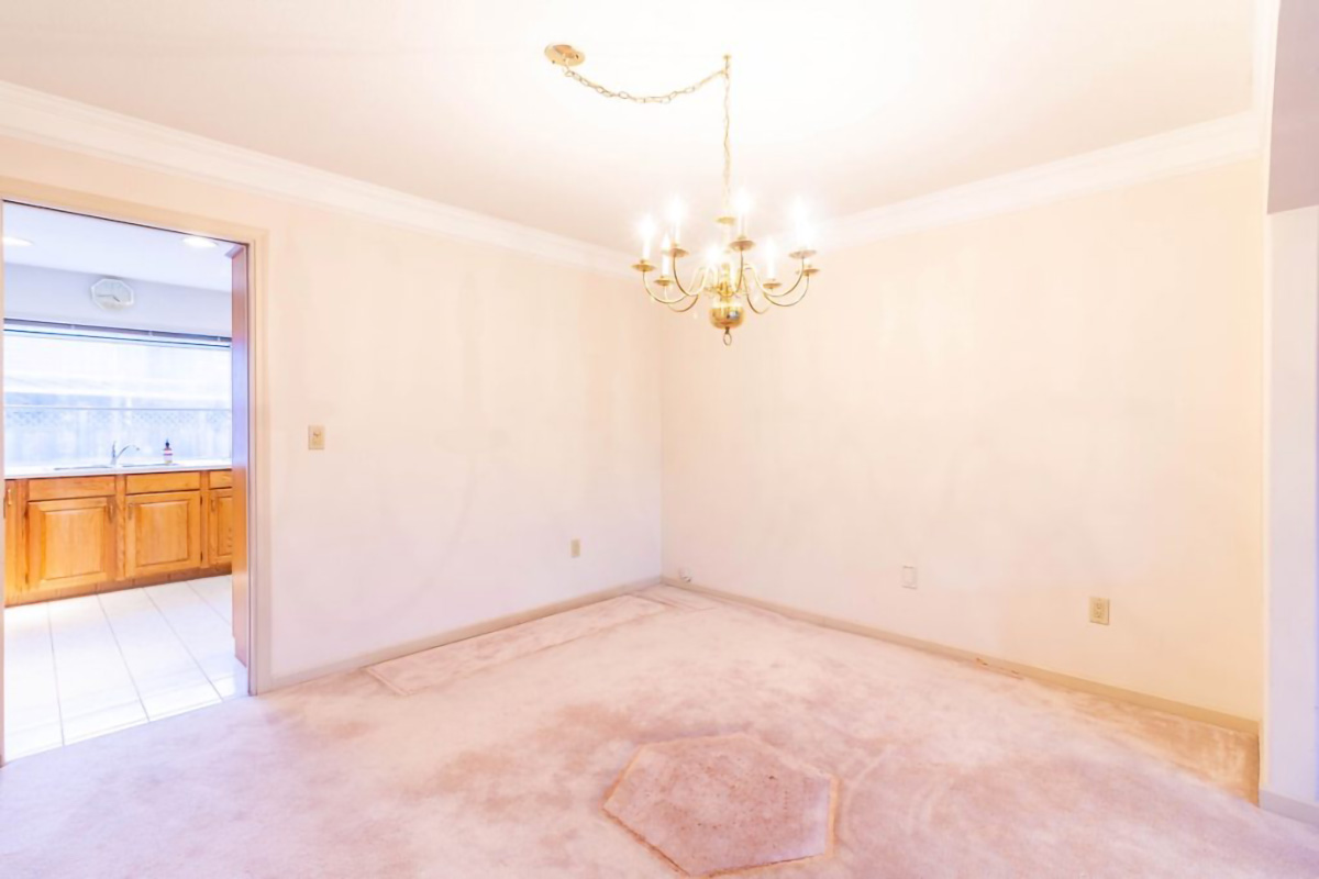9838 Tuttle Avenue, Richmond 9