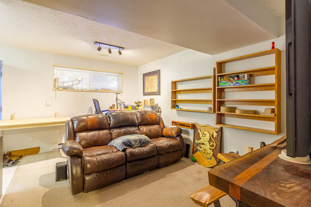 6523 6525 Lochdale Street, Burnaby North 20