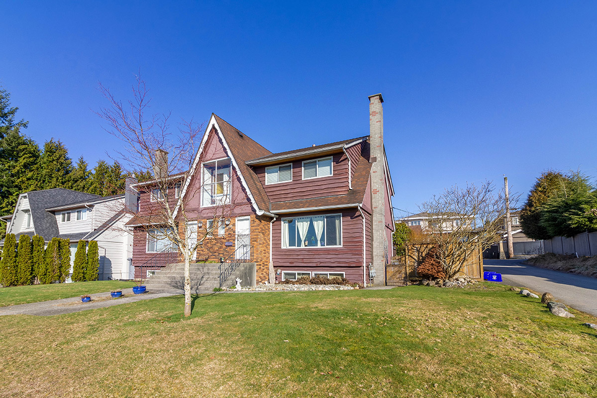 6523 6525 Lochdale Street, Burnaby North 31