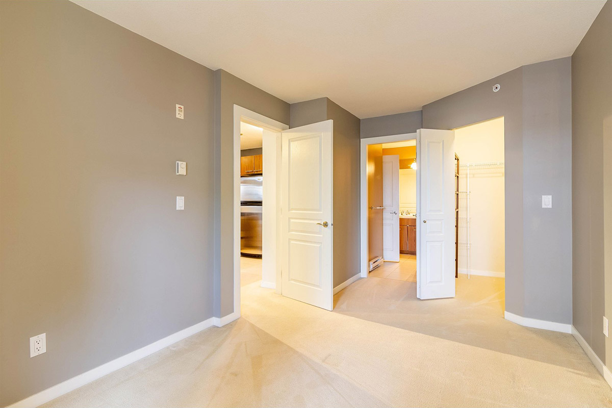 404 4788 Brentwood Drive, Burnaby North 14