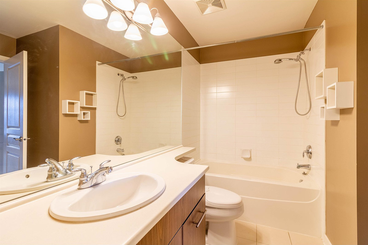 404 4788 Brentwood Drive, Burnaby North 17