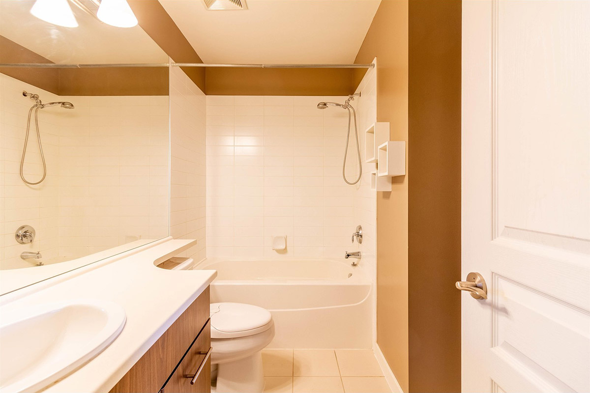 404 4788 Brentwood Drive, Burnaby North 18