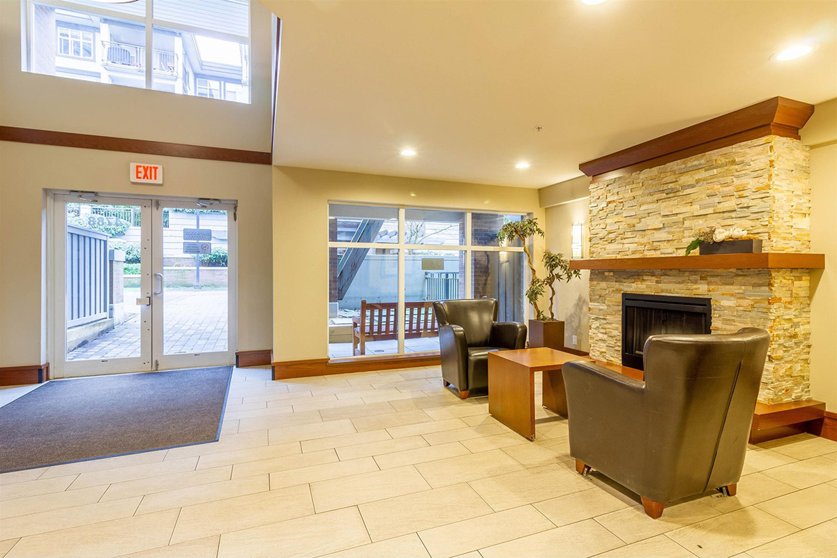 404 4788 Brentwood Drive, Burnaby North 23