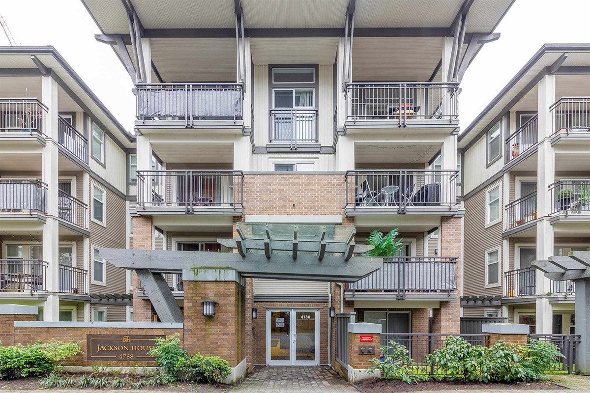 404 4788 Brentwood Drive, Burnaby North 26