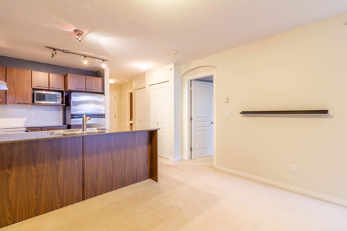 404 4788 Brentwood Drive, Burnaby North 9