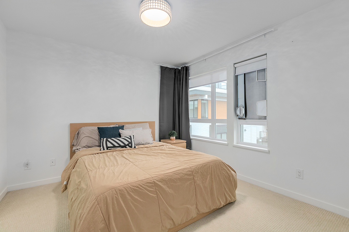 306 16525 Watson Drive, Surrey 11