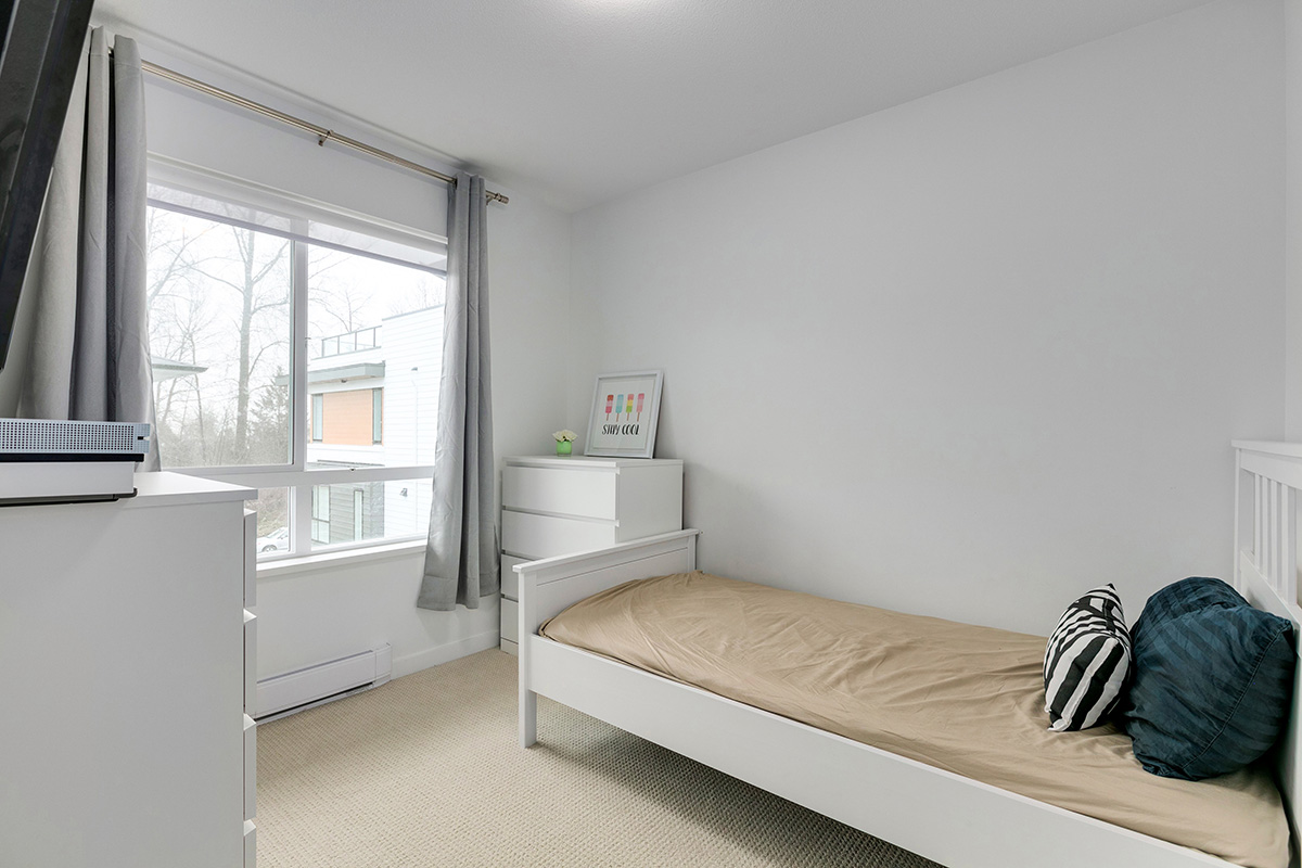 306 16525 Watson Drive, Surrey 16