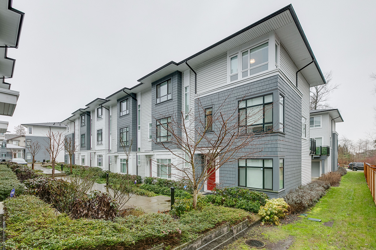 306 16525 Watson Drive, Surrey 2