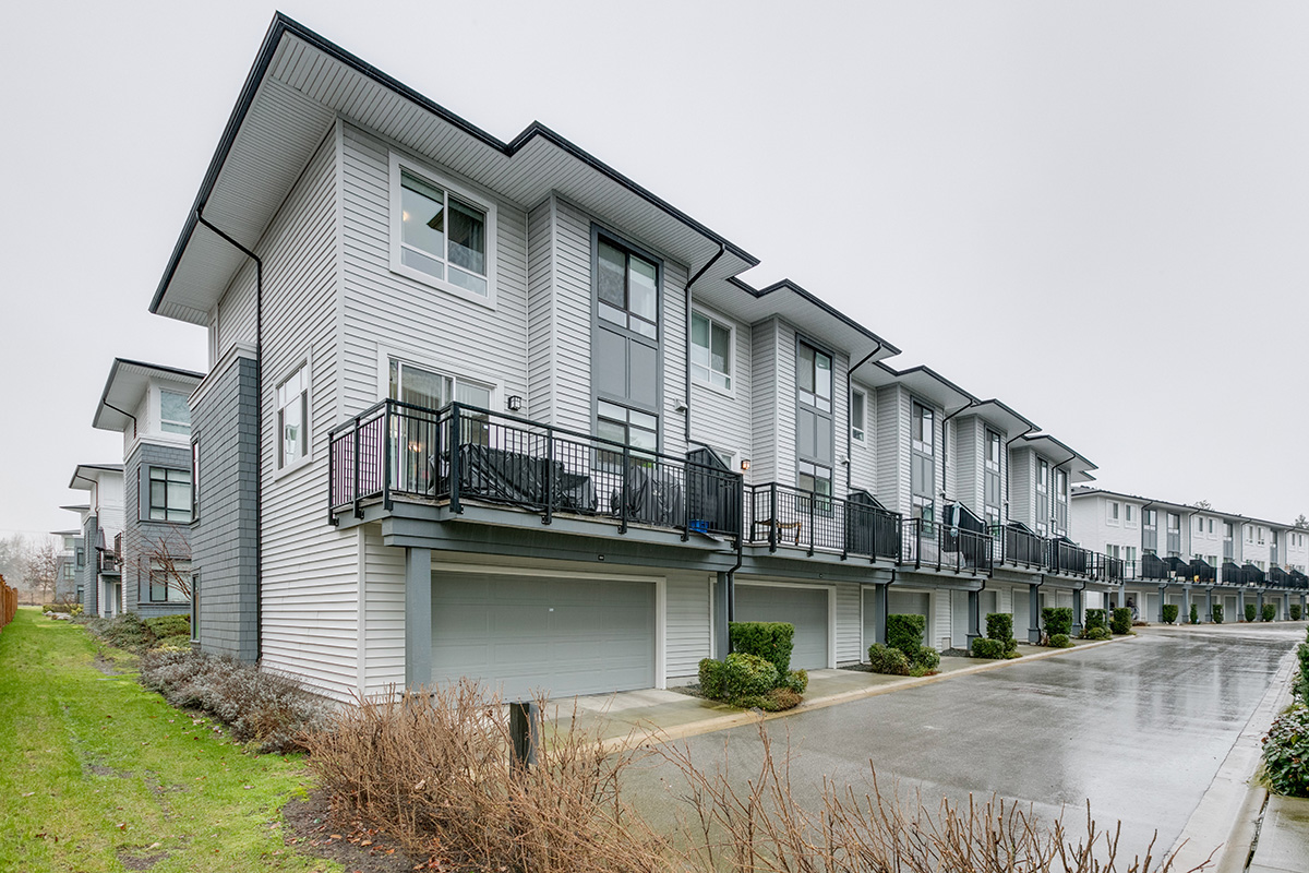 306 16525 Watson Drive, Surrey 23