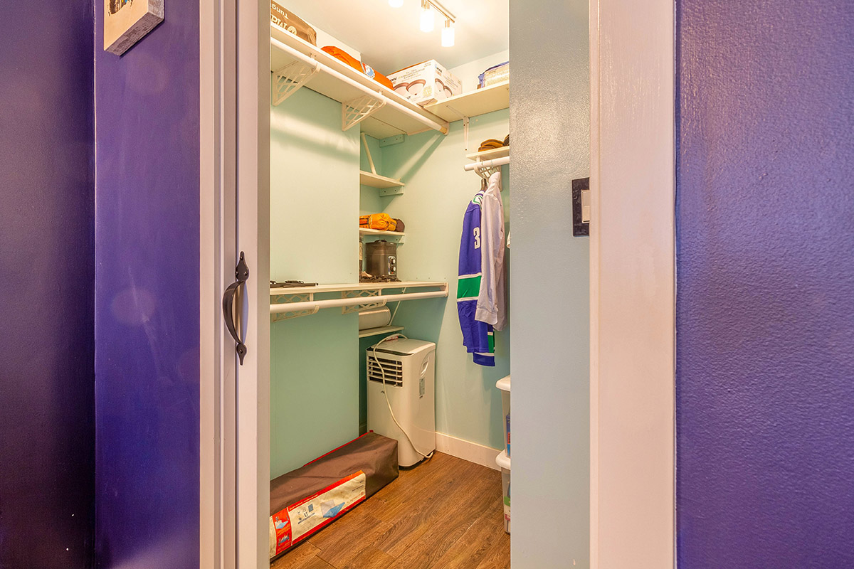 304 1650 Chesterfield Avenue, North Vancouver 18