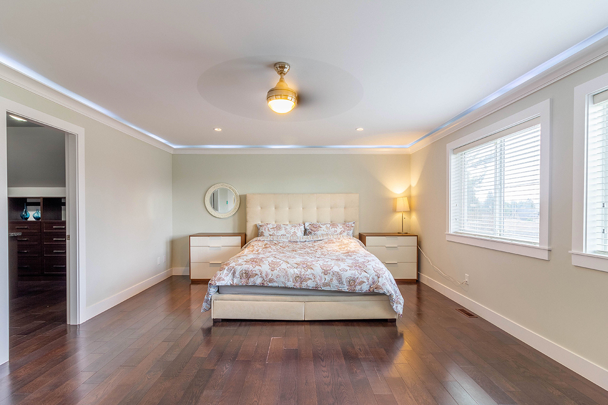 1730 Como Lake Avenue, Coquitlam 21