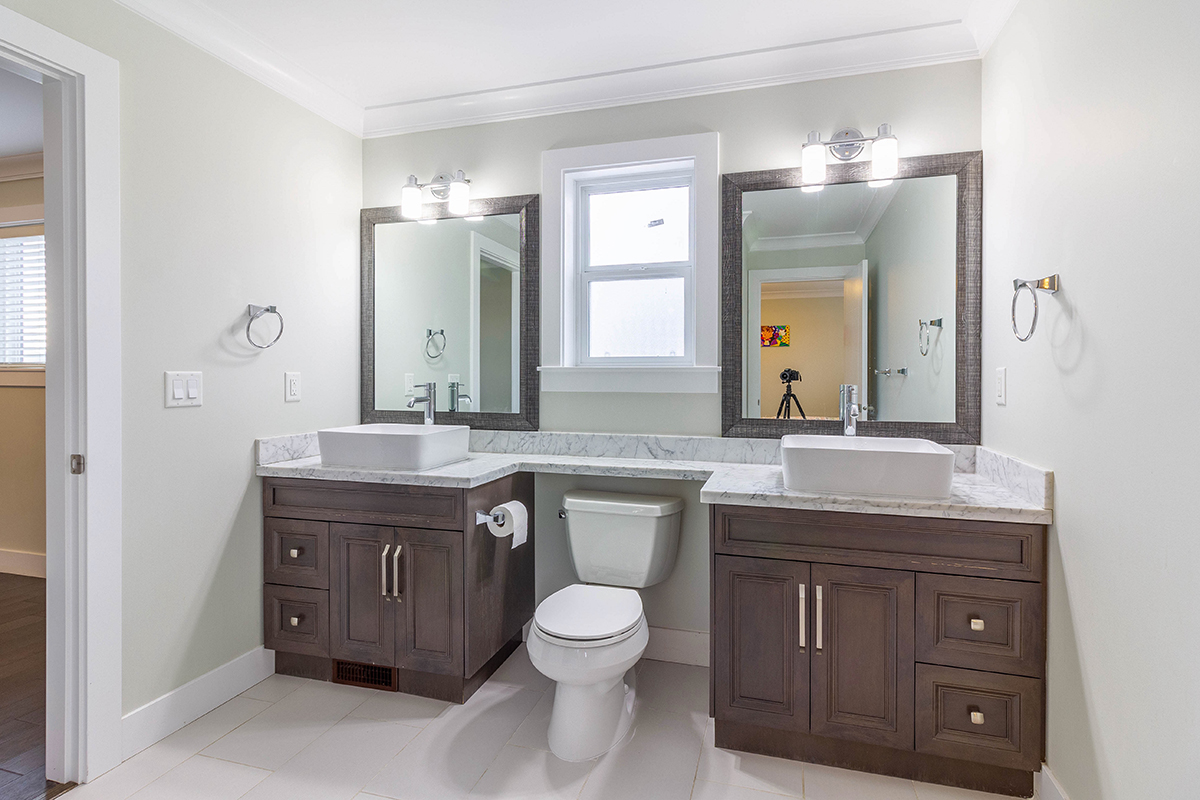 1730 Como Lake Avenue, Coquitlam 27