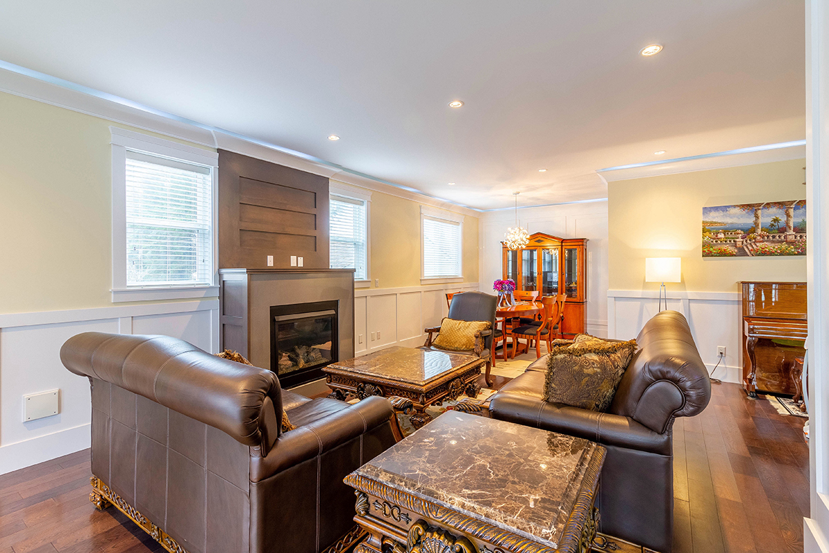 1730 Como Lake Avenue, Coquitlam 3