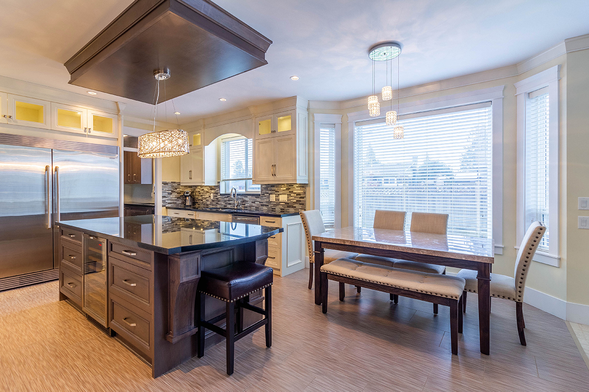 1730 Como Lake Avenue, Coquitlam 6