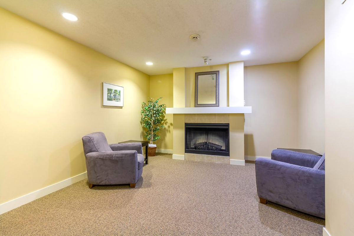 105 6508 Denbigh Avenue, Burnaby South 26