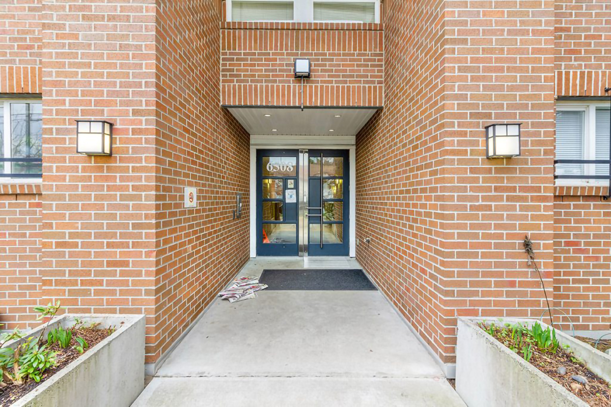 105 6508 Denbigh Avenue, Burnaby South 28