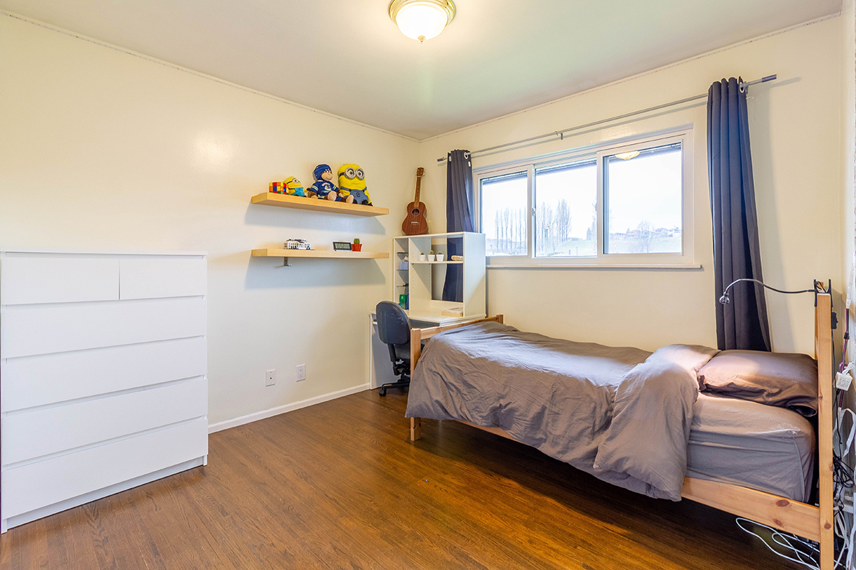 4805 Fairlawn Drive, Burnaby North 15