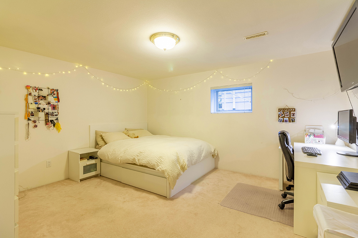 4805 Fairlawn Drive, Burnaby North 23