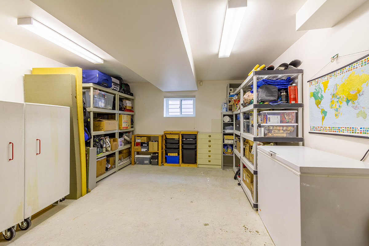 4805 Fairlawn Drive, Burnaby North 26